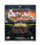 Glenwood Teriyaki Beef Jerky