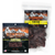 Glenwood Teriyaki Beef Jerky