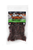 Glenwood Sweet & Spicy Beef Jerky
