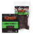 Glenwood Sweet & Spicy Beef Jerky