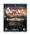 Glenwood Honey Pepper Beef Jerky