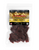 Glenwood Honey Pepper Beef Jerky