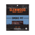 Glenwood Smoke Pit Beef Jerky