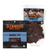 Glenwood Smoke Pit Beef Jerky