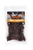 Glenwood Honey Habanero Beef Jerky