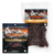 Glenwood Honey Habanero Beef Jerky