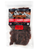 Glenwood 7 Alarm Beef Jerky