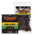 Glenwood Mango Jalapeno Beef Jerky