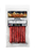 Glenwood Original Beef Sticks