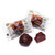 Watermelon Tamarind Covered Gummi's