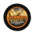 Glenwood Original Jerky Chew