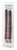 Werner Teriyaki Mini Twin Pack Sticks