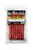 Glenwood Maui Onion Sticks