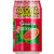 Aloha Maid Guava Juice