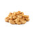 Roasted Salted Cashews 320