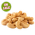 Roasted Salted Cashews 320
