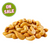 Roasted Unsalted Cashews 320