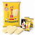Butter Mochi Senbei