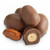 Chocolate Double Dipped Peanuts