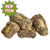 Date Nut Roll