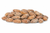 Salt & Vinegar Almonds