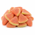 Li Hing Gummi Sour Watermelon Slices
