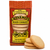 Maui Cook Kwee's Macadamia Nut