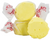 Butter Taffy
