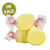 Butter Taffy