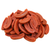 Spicy Red Mango Seed