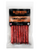 Glenwood Sweet & Smokey Sticks
