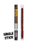 Glenwood Sweet & Smokey Sticks