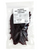 Glenwood Teriyaki Beef Jerky Stips