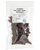 Glenwood Peppered Beef Jerky Strips
