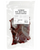 Glenwood Lemon Pepper Beef Jerky Strips