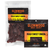 Glenwood Spicy Maui Onion Beef Jerky