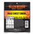 Glenwood Spicy Maui Onion Beef Jerky