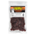 Glenwood Spicy Maui Onion Beef Jerky