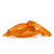 Li Hing Glace Orange Peels