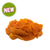 Li Hing Yellow Peach Slices