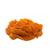 Li Hing Yellow Peach Slices