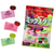 Kasugai Assorted Fruit Mix Grape, Strawberry, & Muscat