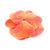 Peach Gummi