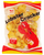 Lobster Chips
