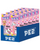 Hello Kitty Pez Candy
