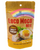 Hawaii Selection Loco Moco Mix