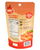 Hawaii Selection Spicy Garlic Shrimp Mix
