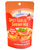Hawaii Selection Spicy Garlic Shrimp Mix