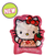 Hello Kitty Honey Balls