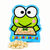 Hello Kitty Honey Balls Keroppi
